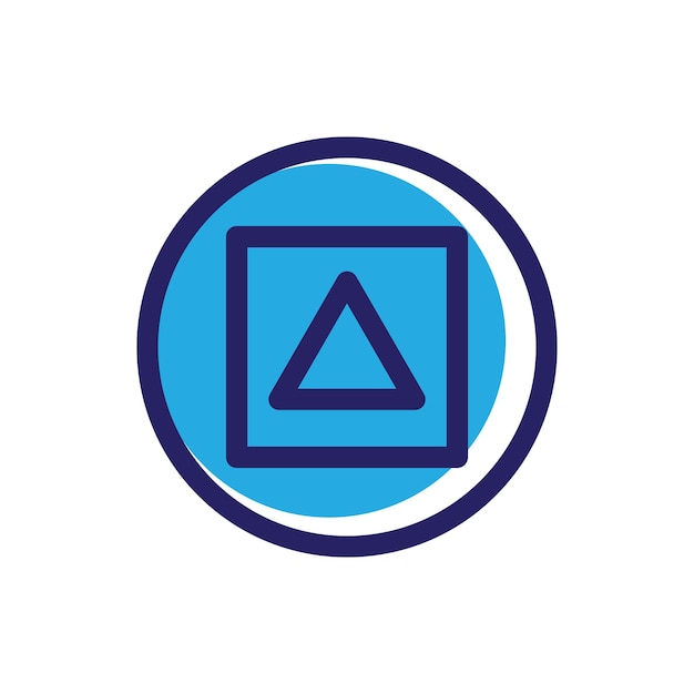 Kulinaria — Przepisy i porady logo